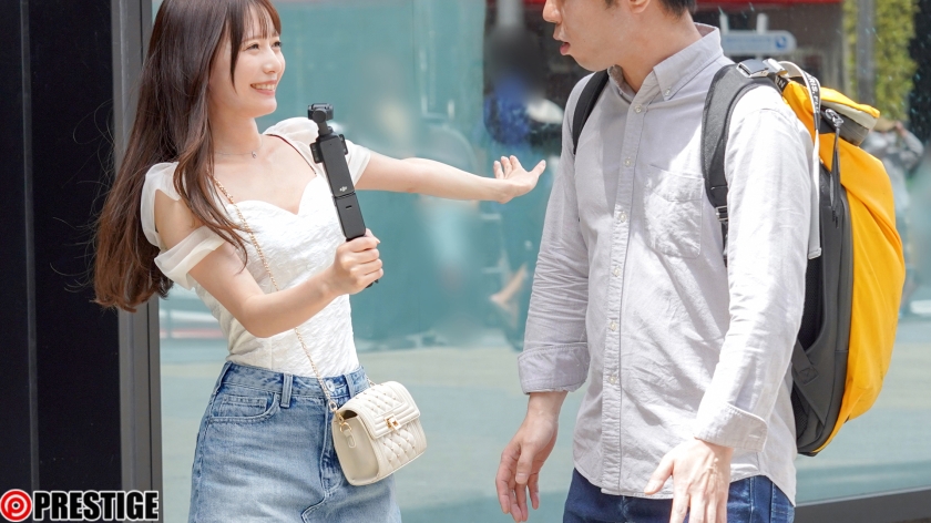 Uncensored ABF-256
