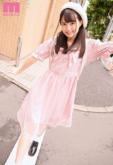 Uncensored MIAA-322