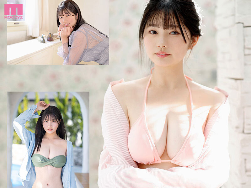 Uncensored MIDA-272