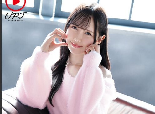 Uncensored NPJS-206