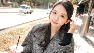 Uncensored SIRO-5495