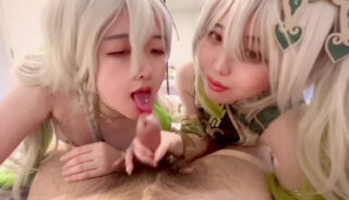 Comic Exhibition Model Double Flying Show-coszj561