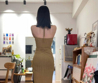 I fucked my 36-year-old stepmother