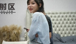 Iceberg beauty hot hole gushing cute black silk beautiful food – old driver Tanhua