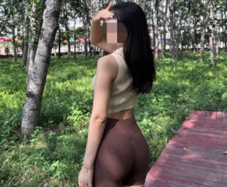 If nothing unexpected happens, it should be the last time I fuck my mother’s pussy