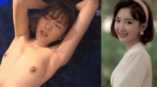 Mao Xiaotong-Subtitles of the beautiful girl’s passionate climax cracked version