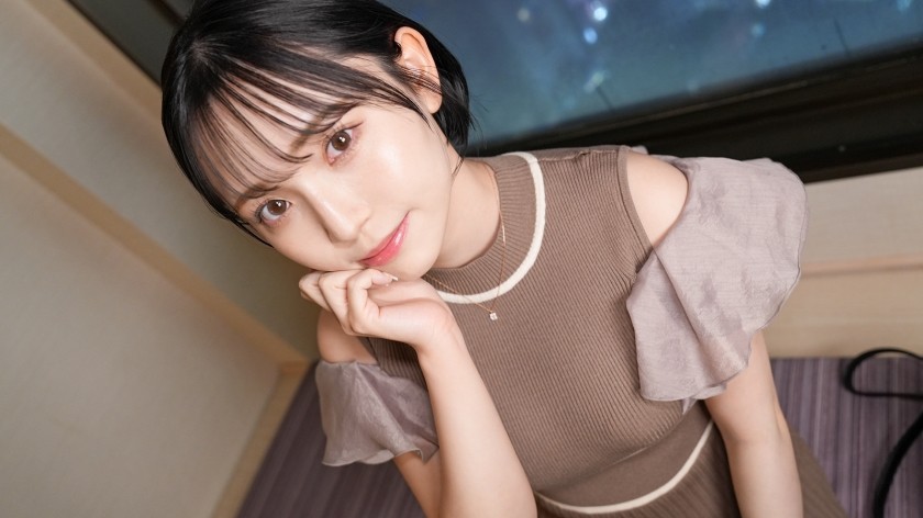 SIRO-5539