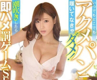 SNIS-744