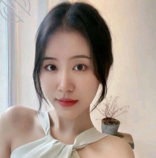 Sister Dan Rushed To The Door As If She Had Been Given An Aphrodisiac Outside