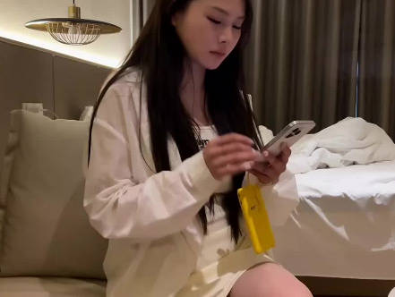 Today I made a date with a girl with F cup – Slime