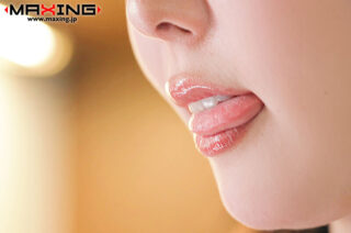 Uncensored MXGS-1396