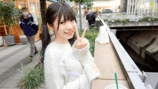 Uncensored SIRO-5533