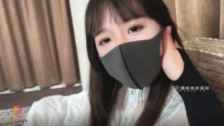 One-day girlfriend’s body of love girl rents herself out to be shot in the black cock