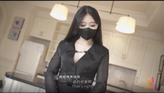 Hashimoto Coriander – The Secret of Female Stocking Sales Mr. As long as you buy enough stockings, I can let you experience it.