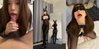 The best supermodel hookup oral sex scene is exciting and