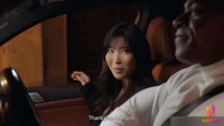 Sweet welfare UP host “Porter” forced face in the same frame Asian students’ special ride experience first experience of a black man’s forearm-like huge cock showing his face throughout the whole process #charming black bitch #slutty #sex