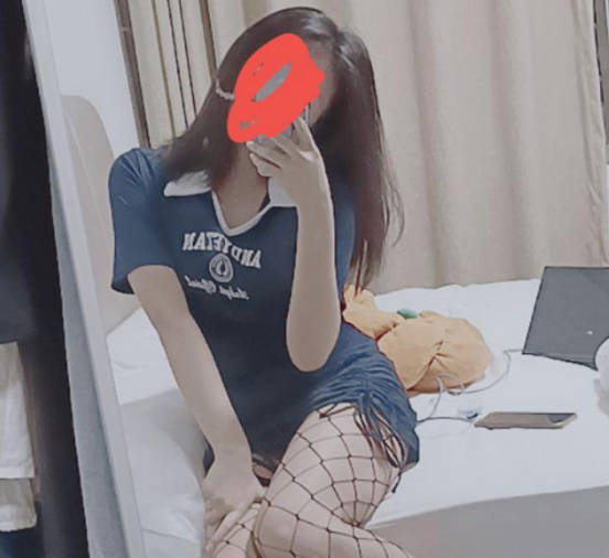 Send the brother to the next room and fuck the daughter hiding in the bed