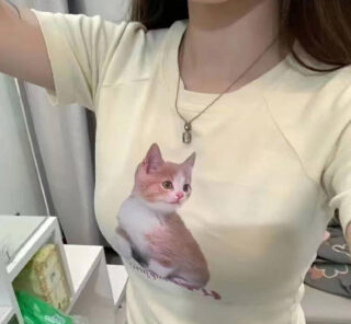 The best girl from Shanghai Theatre Academy, white and tender, just wants to be fucked to death