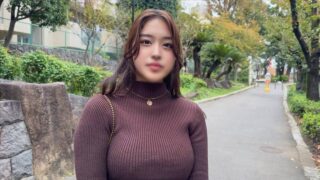 Uncensored FC2-PPV-4773529