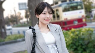 Uncensored SIRO-5542