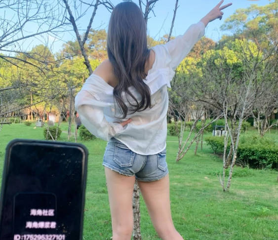 We did it from the bathroom to the bedroom, and finally my cousin let me cum in her mouth