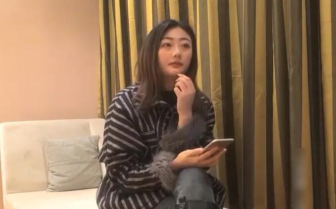 One guy seeking pleasure, 12-7, the beauty said, “Didn’t you just ejaculate?”