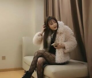 A top-quality model seeking pleasure, 12-24 hours, 3K per session.