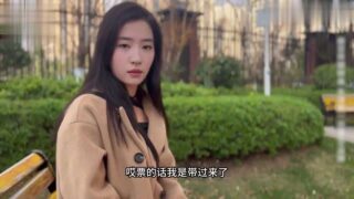 Celebrity Face-Swapping Liu Yifei – Buying Concert Tickets from Scalpers #sex #femalestar #wife #slutty #domesticdrama