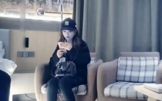 7-day high-end escort service with 12-5 long-legged beauties