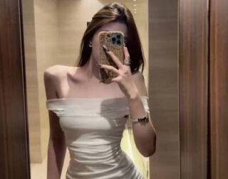 I made my cousin wear the horse oil stockings I bought online to fuck me.