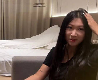 I met up with a girl with a really beautiful bust today – Slime