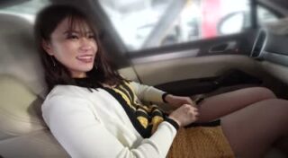 PAKO-078 The second year of marriage, the first appearance of Yuan RQ, is now a 32-year-old wife