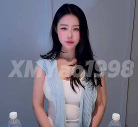 The wife who was cuckolded – Xi Mengyao