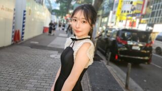 Uncensored SIRO-5560