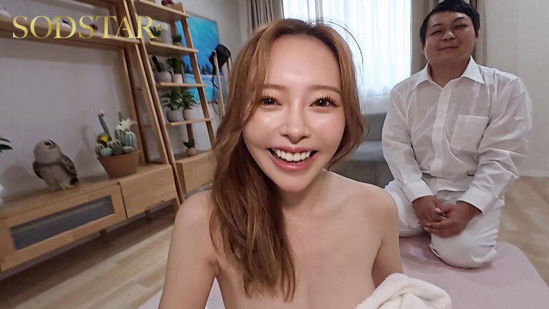 Uncensored START-453v