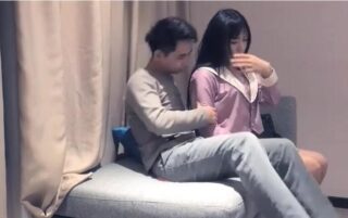 Wenxuan Tanhua 11-27 A girl who just graduated from university slept with me twice