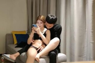 Bubin Tanhua 12-11 Call a nightclub girl for a date