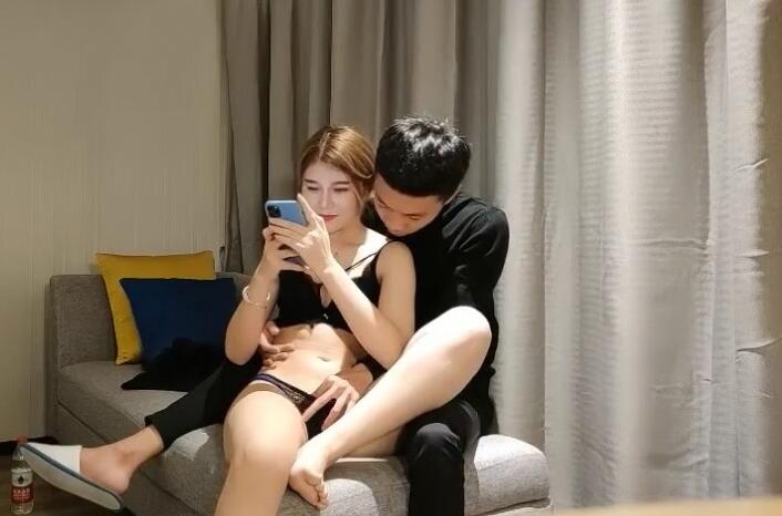 Bubin Tanhua 12-11 Call a nightclub girl for a date