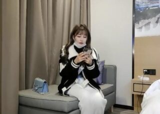 Bubin Tanhua 12-16 Top-notch Korean-style Socialite