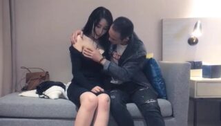 Old Huang Tan Hua 11-30 Full-figured socialite