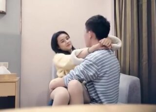 7-day high-end escort service, 11-19 junior live streamers