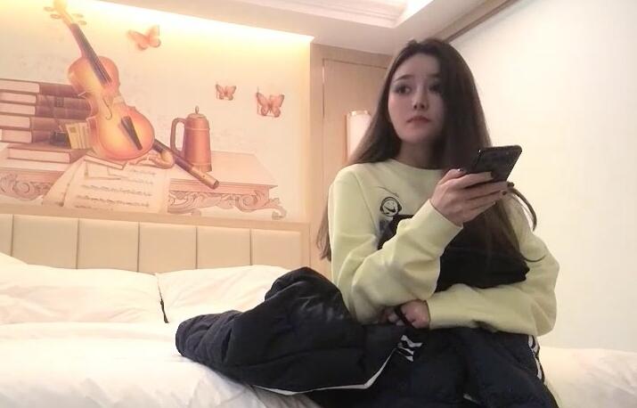 Xiao Bao Seeks Flowers 12-9 Top-Quality Car Models