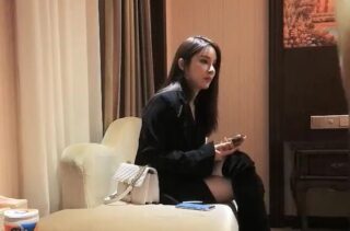 Wenxuan Tanhua 11-19 Top-Quality Models