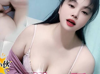 A young man, on his way to his childhood friend’s wedding, slept with the bride – youthful ignorance of the allure of married women.