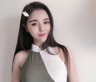 Apartment private photoshoot close-up of a 176cm top-quality breast model