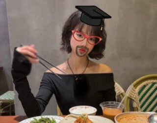 I fucked my own sister again, licking her pussy and penetrating her tender hole.