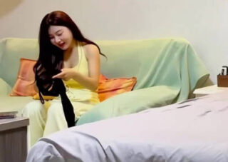 I met up with a busty girl, and she came so hard her face turned bright red and begged her husband to finish her off – 7BOSS