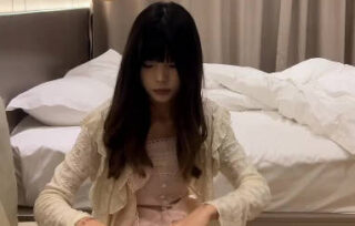 I met up with a girl named Carl today who had a very girlfriend-like vibe.