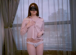 Luna Goddess – Wolverine