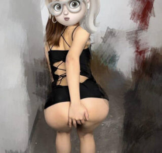 My sister-in-law is spending more and more money these days, which worries me a bit, but I also really enjoy it.